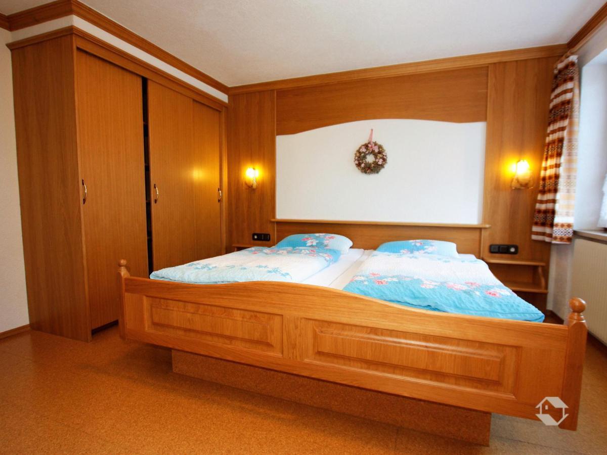 Schwarzwaldhaus Simmelehof Apartment Lenzkirch Ngoại thất bức ảnh