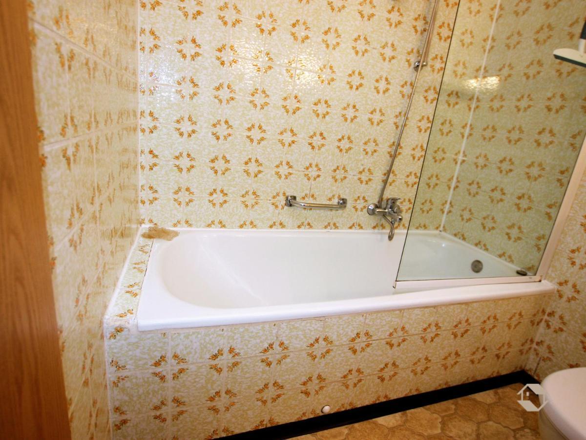 Schwarzwaldhaus Simmelehof Apartment Lenzkirch Ngoại thất bức ảnh