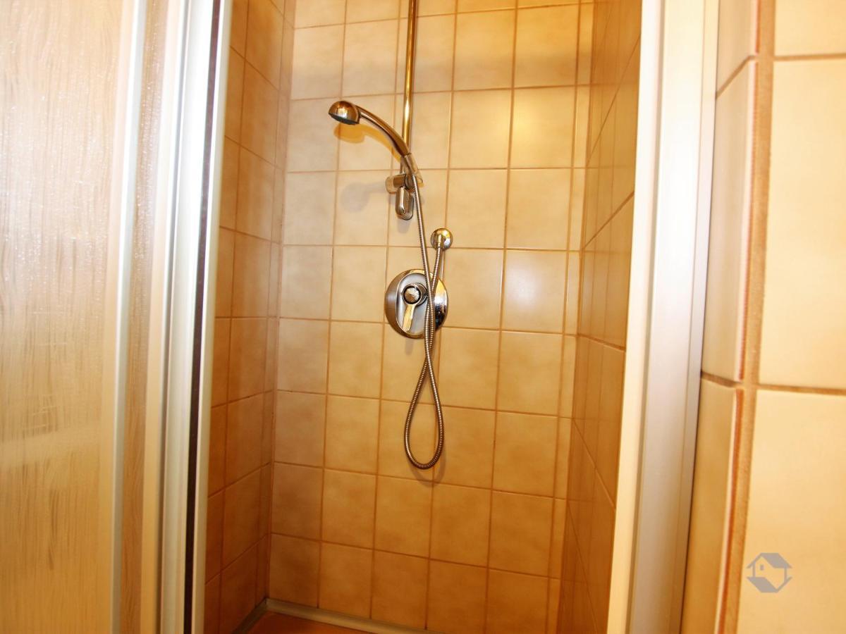 Schwarzwaldhaus Simmelehof Apartment Lenzkirch Ngoại thất bức ảnh