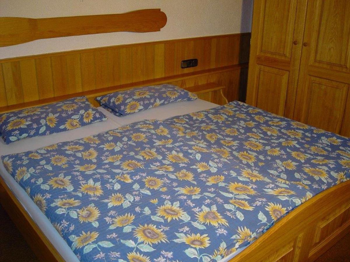 Schwarzwaldhaus Simmelehof Apartment Lenzkirch Ngoại thất bức ảnh