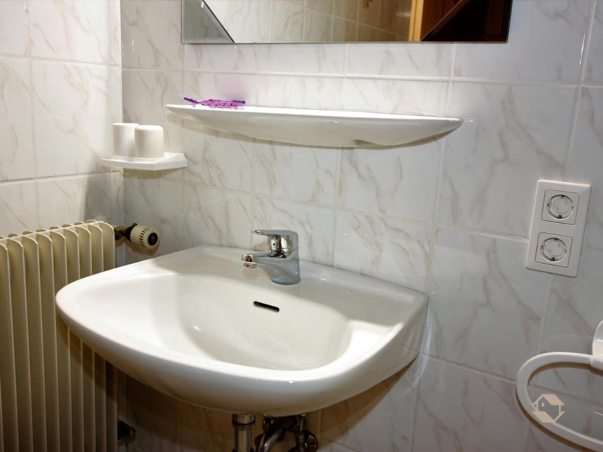 Schwarzwaldhaus Simmelehof Apartment Lenzkirch Ngoại thất bức ảnh