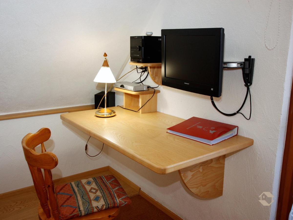 Schwarzwaldhaus Simmelehof Apartment Lenzkirch Ngoại thất bức ảnh